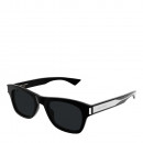 sl877-sunglasses