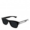 Lunettes de soleil SL877
