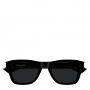 sl877-sunglasses