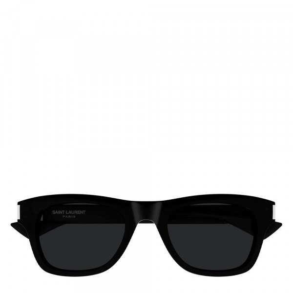 lunettes-de-soleil-sl877