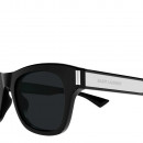 lunettes-de-soleil-sl877