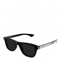 SL879 Sonnenbrille
