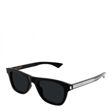 sl879-sunglasses