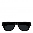 sl879-sonnenbrille