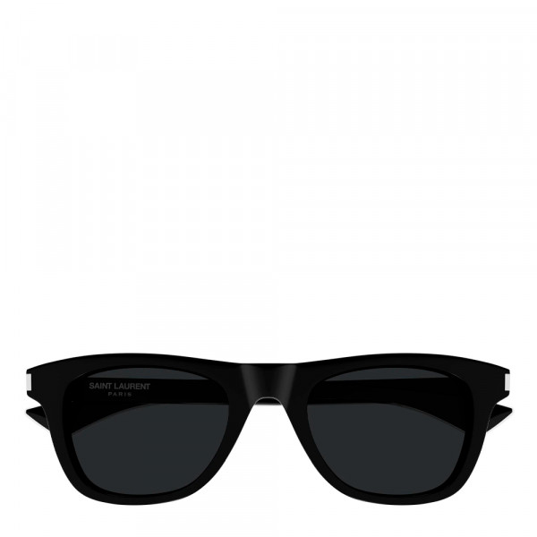 sl879-sunglasses