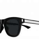 gafas-de-sol-sl879