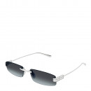 occhiali-da-sole-bb0488s