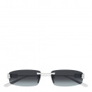 occhiali-da-sole-bb0488s