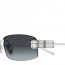 sonnenbrille-bb0488s