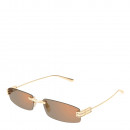 oculos-de-sol-bb0488s