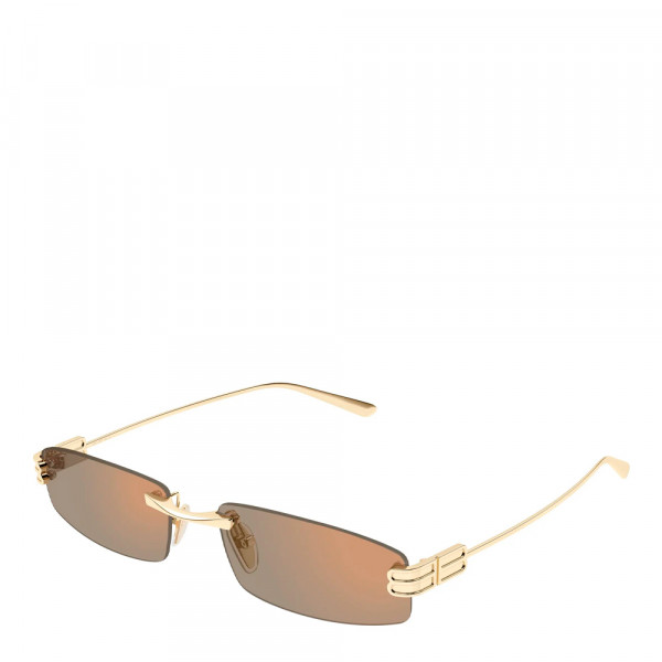 sunglasses-bb0488s