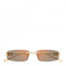 sunglasses-bb0488s
