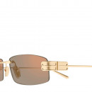 lunettes-de-soleil-bb0488s