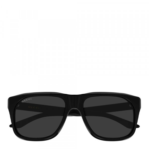 sunglasses-gg2077s
