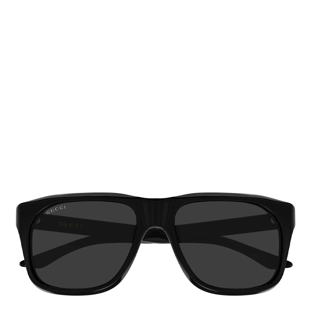 Gucci Eyewear Gafas De Sol GG2077S – imagen 2