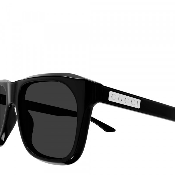 sunglasses-gg2077s