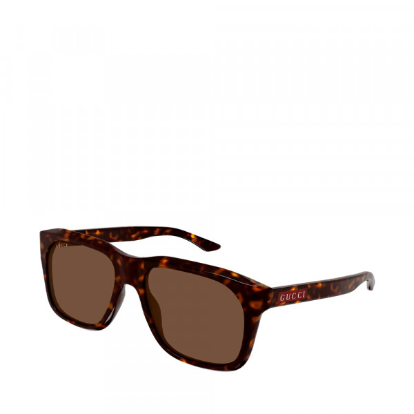 sonnenbrille-gg2077s