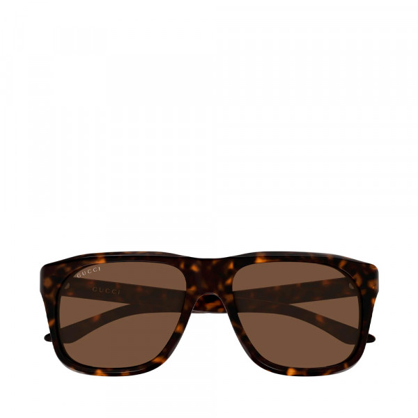 sonnenbrille-gg2077s