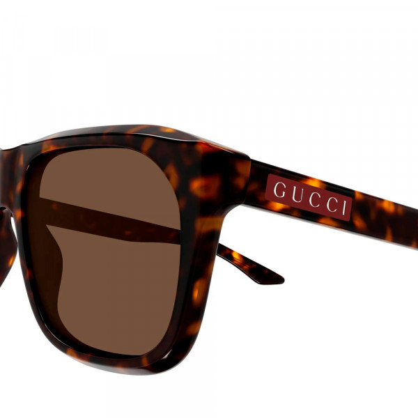 lunettes-de-soleil-gg2077s