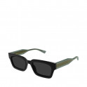 Lunettes de soleil GG2069S