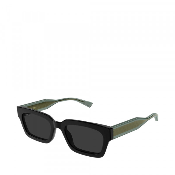 gg2069s-sunglasses