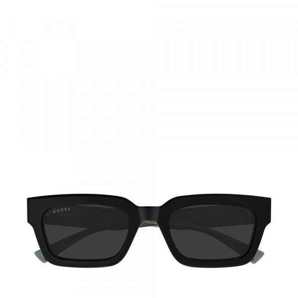 gafas-de-sol-gg2069s