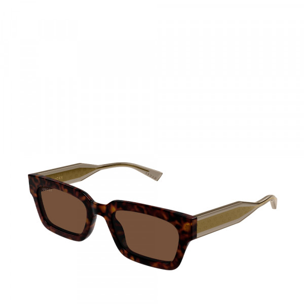 oculos-de-sol-gg2069s