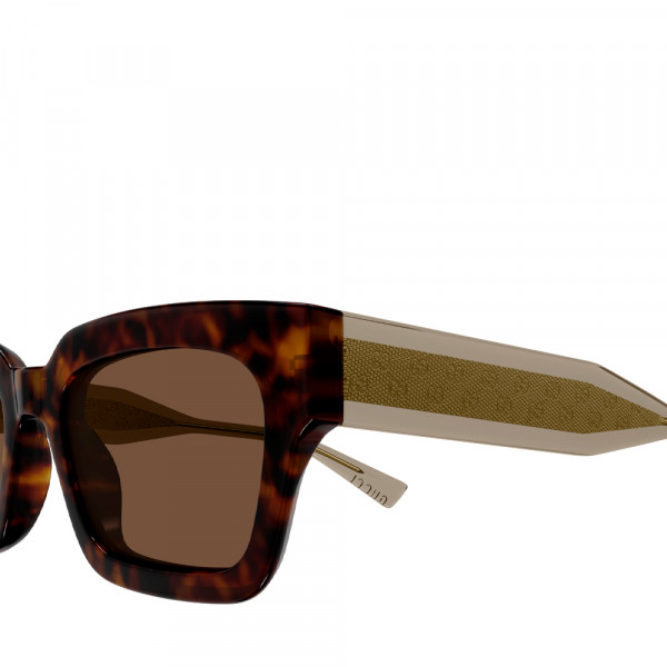 occhiali-da-sole-gg2069s