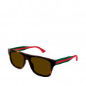 Gafas de sol GG2119S