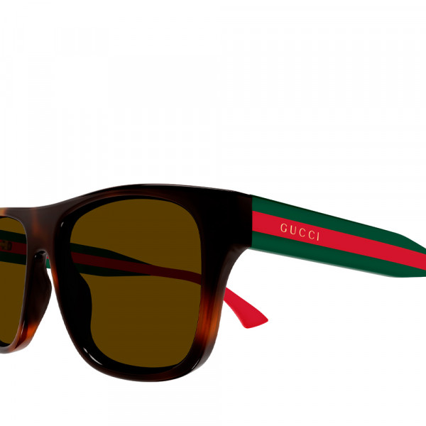 gg2119s-sunglasses