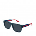 GG2119S Sunglasses