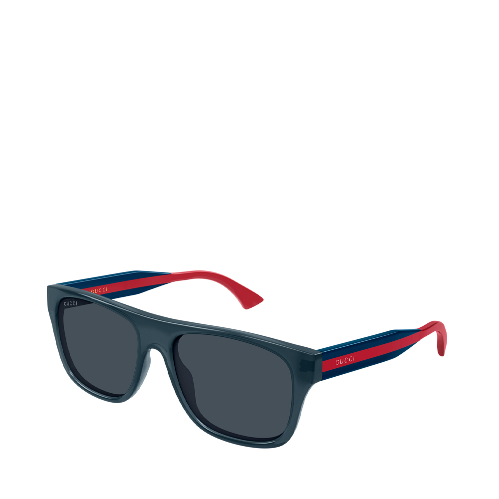 Gucci Eyewear  Sunglasses for men GG2119S Sunglasses