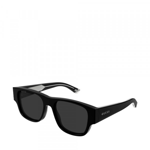 lunettes-de-soleil-gg2075s