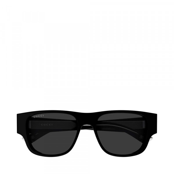 gafas-de-sol-gg2075s