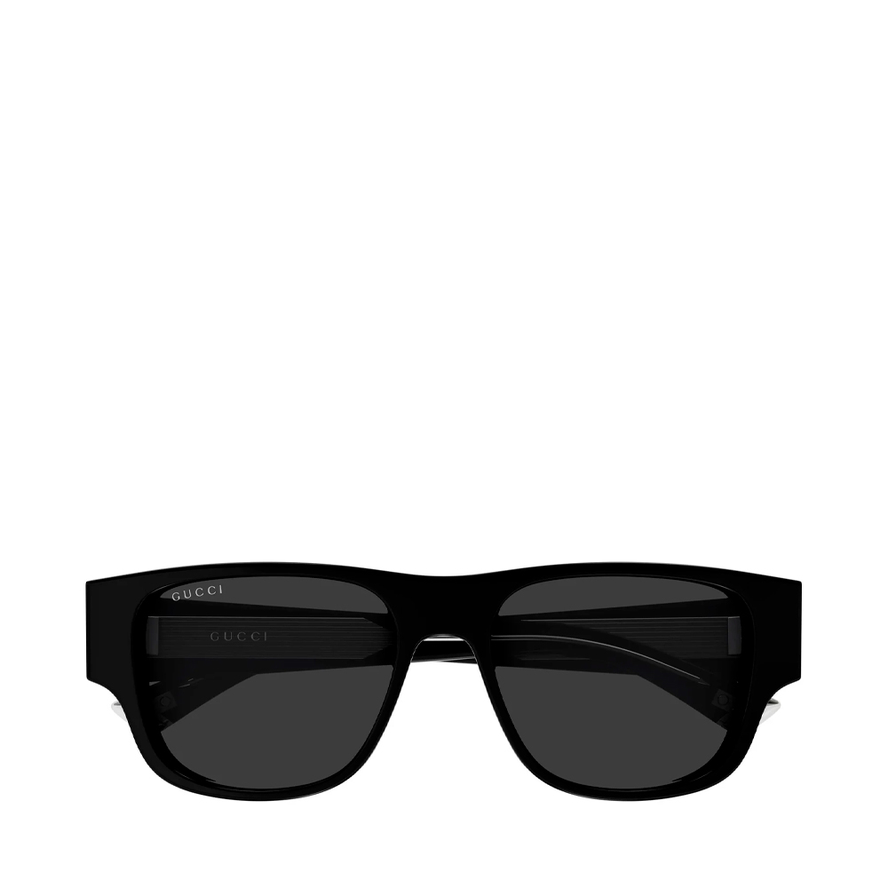 Gucci Eyewear Gafas de sol GG2075S – imagen 2