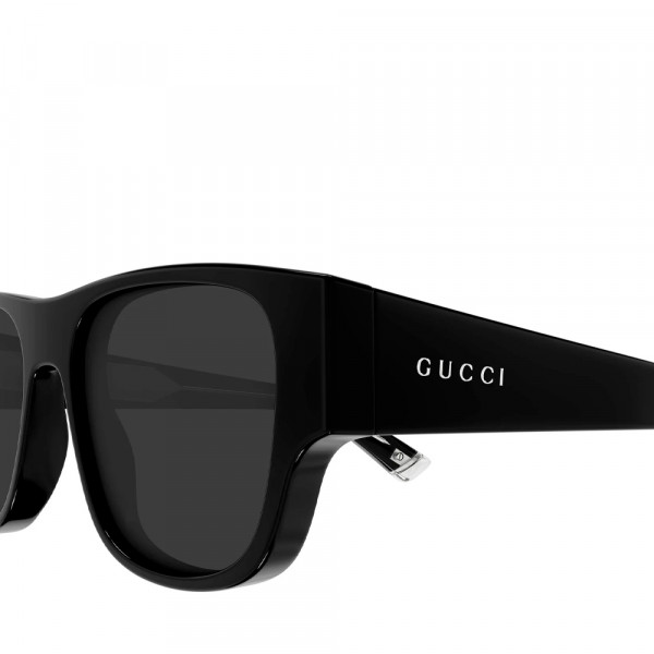 sonnenbrille-gg2075s