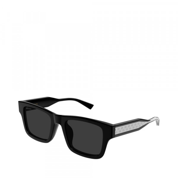 sunglasses-gg2072sa