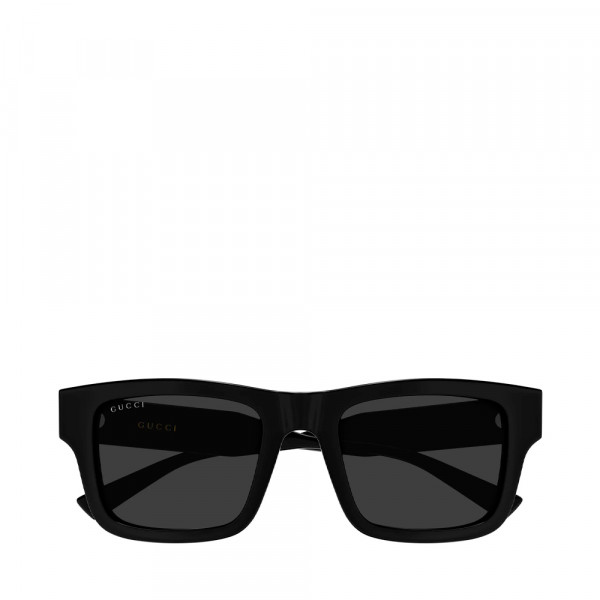 sunglasses-gg2072sa