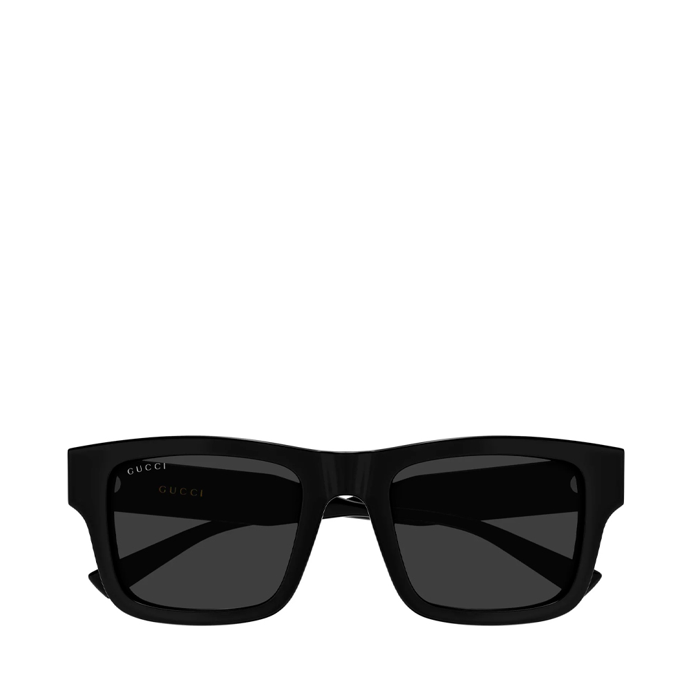 Gucci Eyewear Gafas de sol GG2072SA – imagen 2