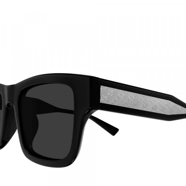 occhiali-da-sole-gg2072sa