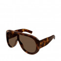 Occhiali da sole GG2164S