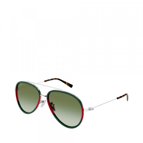 gg1981s-sunglasses