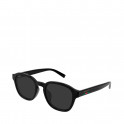 Gafas de sol GG2109SK