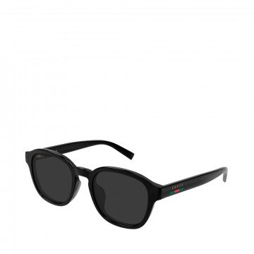 sonnenbrille-gg2109sk