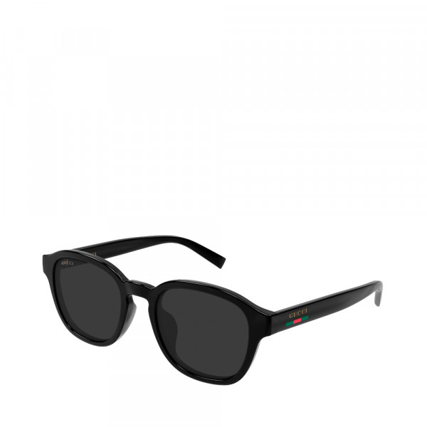 gafas-de-sol-gg2109sk