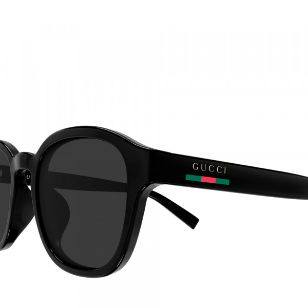 lunettes-de-soleil-gg2109sk