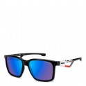 Gafas De Sol CARDUC 065/S