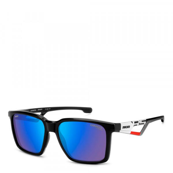 lunettes-de-soleil-carduc-065-s