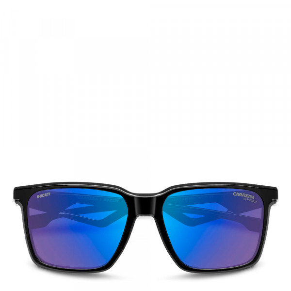 carduc-065-s-sunglasses