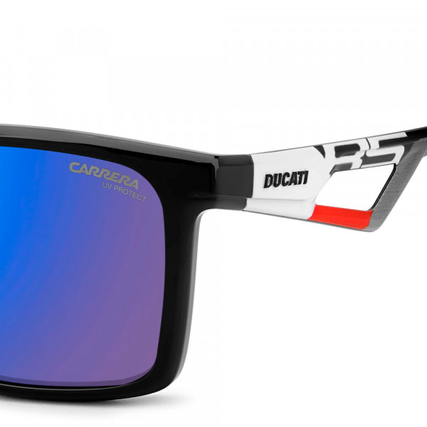 carduc-065-s-sonnenbrille